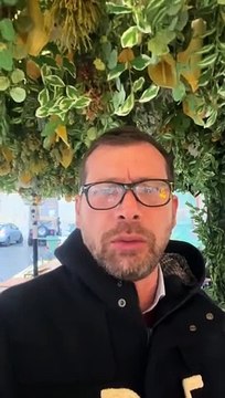 Tromba d'aria a Siracusa e danni: «Volavano tavoli e sedie, a Ortigia è stato distrutto tutto»