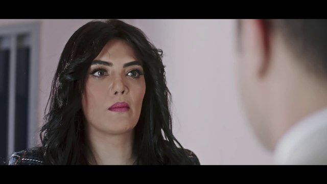 فيلم استدعاء ولي عمرو بطولة حورية فرغلي ومحمد لطفي جودة عالية