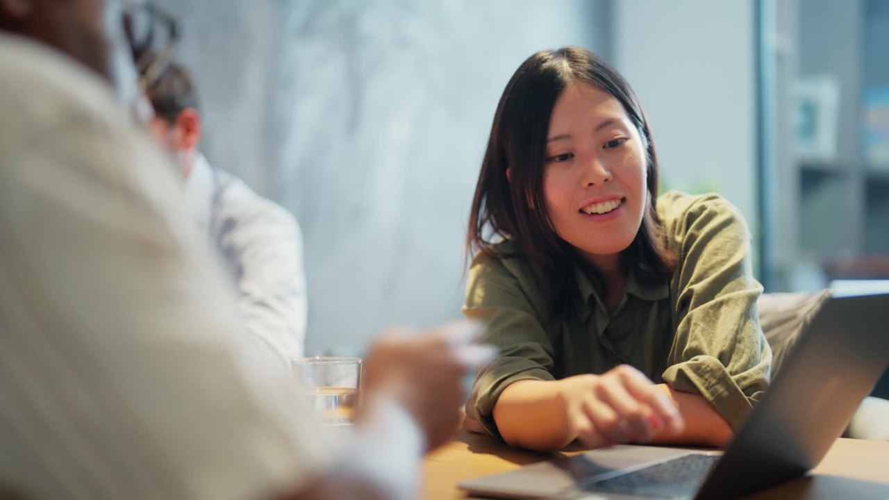 Assurance vie : notre comparatif des taux 2023 de tous les fonds euros, contrat par contrat