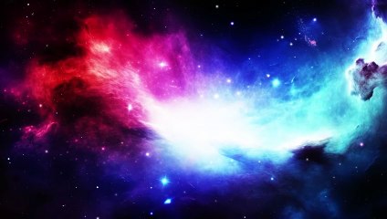 Chillout Music 2023 - Aurora Night - Peace