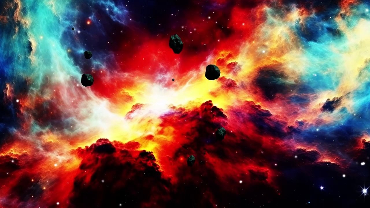 Chillout Music 2023 - Aurora Night - See You