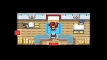 Pokemon goldene Edition Heart Gold - Let's Play Pokemon Heart Gold [German] 44. Special_Sabrinas Telefonnummer Rematch HD