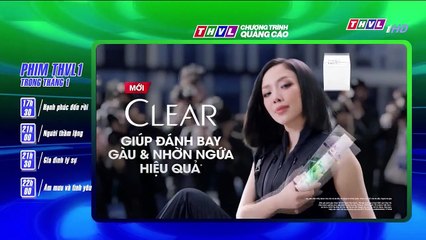 ĐÁNH CẮP SỐ PHẬN - TẬP 41 - PHIM VIỆT NAM THVL1 - XEM PHIM DANH CAP SO PHAN TAP 42