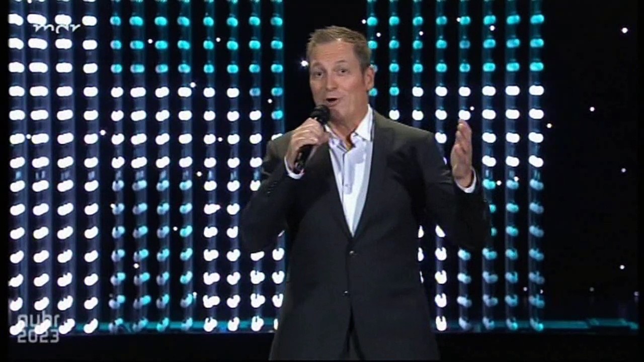 6917 Samstag Sex Klima