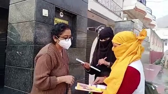 स्वाइन फ्लू से एक की मौत, नए साल में 8 पॉजिटिव