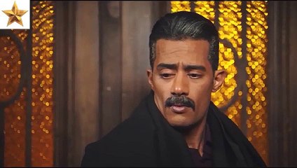 مسلسل حالة خاصة الحلقة 20