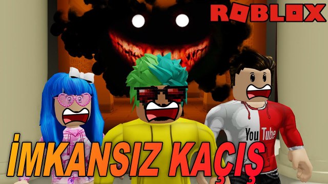 PİRAMİTLERDEKİ KORKUNÇ OLAYLAR | MISIR TANRISI PEŞİMİZDE | Roblox Gizemleri Egypt Trip [ Camping 9 ]