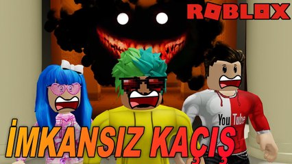 PİRAMİTLERDEKİ KORKUNÇ OLAYLAR | MISIR TANRISI PEŞİMİZDE | Roblox Gizemleri Egypt Trip [ Camping 9 ]