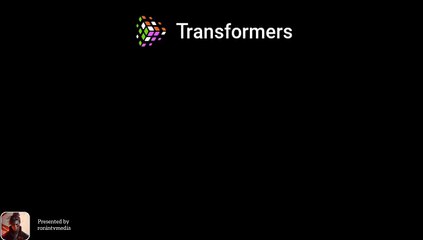 Explore the Various Transaction Types in TFSCChain 🚀