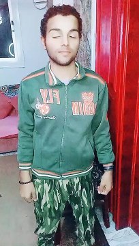 Snaptik_7321043969272499462_osos