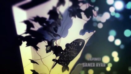 HD إسمي فرح - موسم 2 مدبلج - الحلقة 49 بجودة