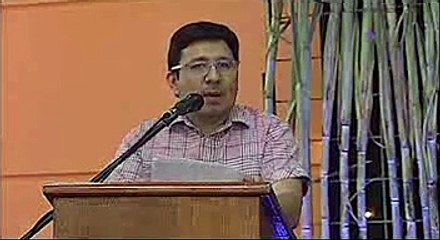 Gobierno y cañeros sellan acuerdo para la provisión de etanol