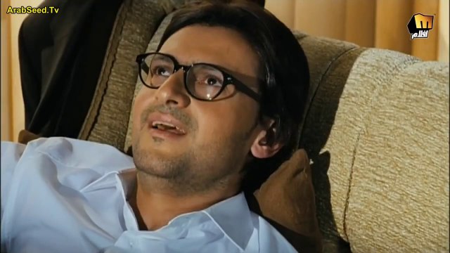 فيلم حد سامع حاجة بطولة رامز جلال وادوارد جودة عالية