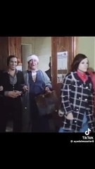 عادل امام فيلم