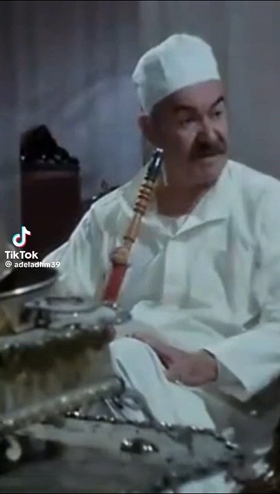 430292b53febb0fec9551bb058acaeea