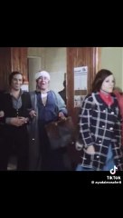 8ccd4405bb798469ea592c77d0a4ac49