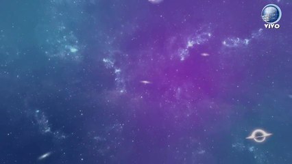 Probando la Verdad - 05 - ¿Ley vigente o ley anulada?