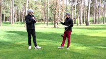 6 Golf Tips | Golf Monthly