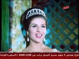 فيلم فاتنة الجماهير صباح عبدالسلام النابلسي