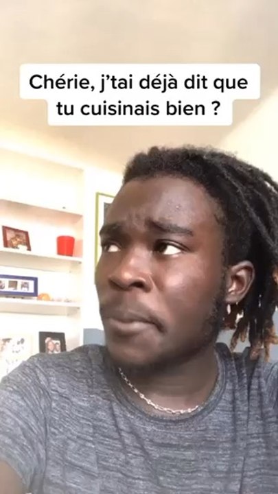 MON ARRET DE MORT