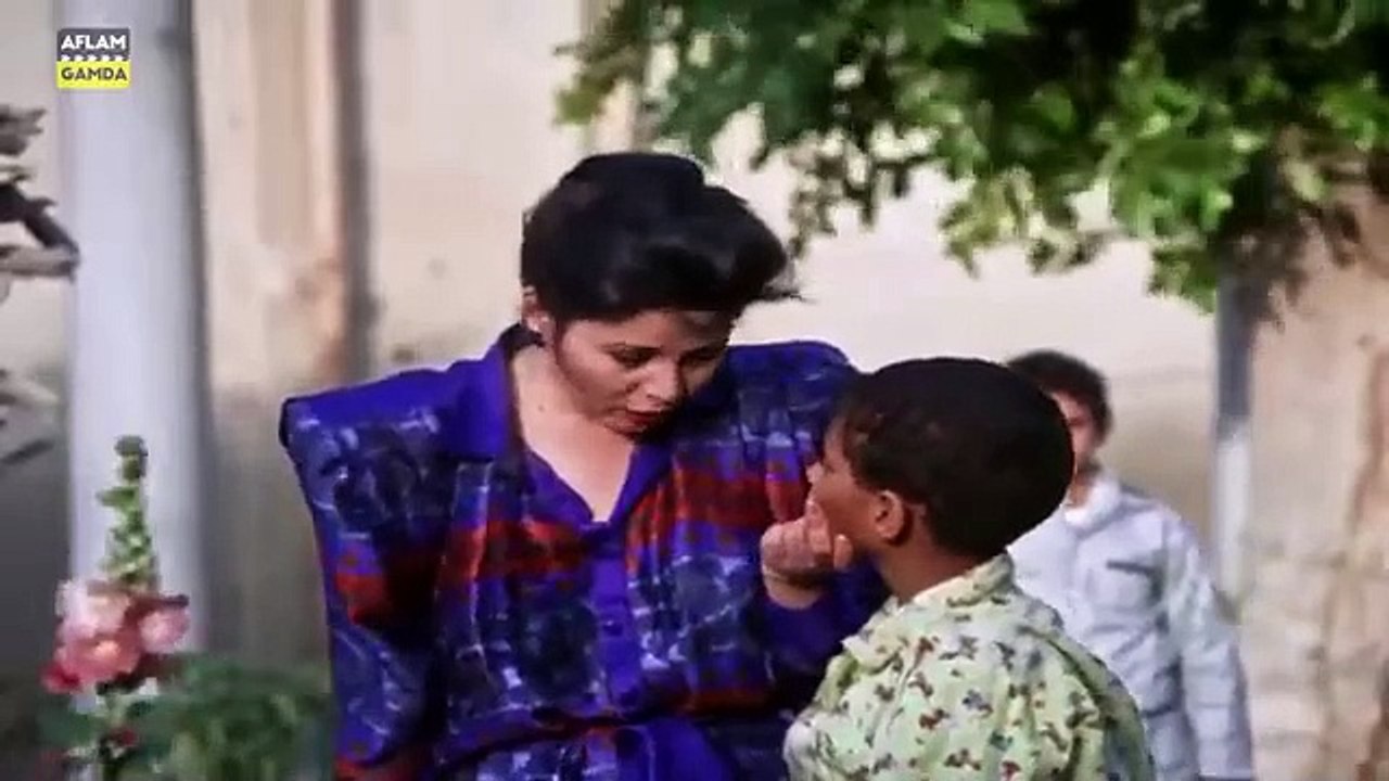 حصرياً فيلم رجال بلا ثمن _ بطولة سعيد صالح ويوسف شعبان(360P)