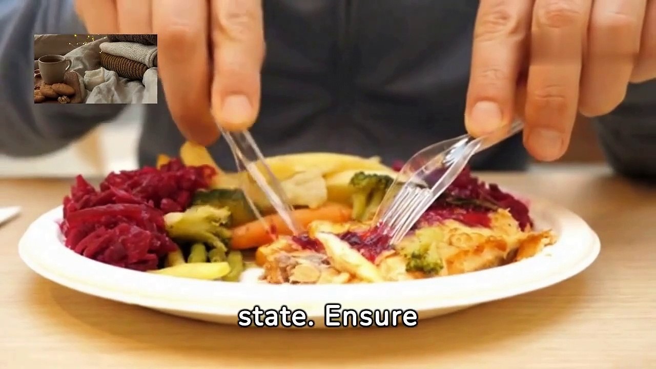 Achieving Inner Peace: 20 Things to Avoid in the First Hours of Your Day"