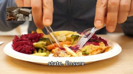 Achieving Inner Peace: 20 Things to Avoid in the First Hours of Your Day"