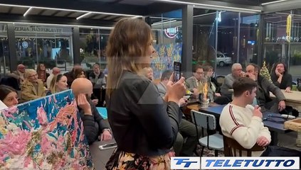 Video News - L'APP MULTIART PER ASCOLTARE LE IMMAGINI