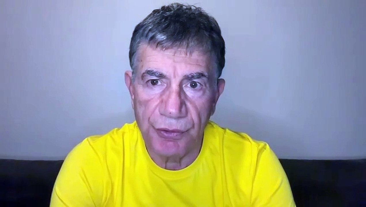 Giray Bulak'tan Trabzonspor maçı yorumu