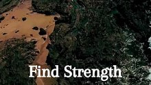 "Find Strength" #shorts #motivation #lifeadvice #selfdiscovery #wisdom #inspiration #courage #wisdom
