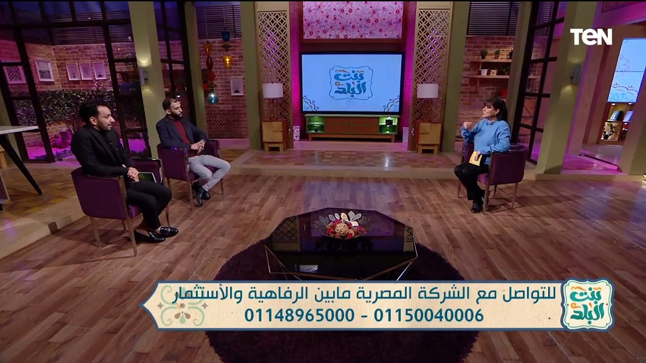 أكبر مشروع استثماري في مرسى علم أمازون هايبر ماركت