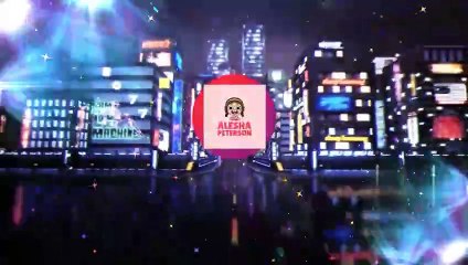 #83. 1st Place In Ms. Health & Fitness FoReal!!! With Music & Screenshot!