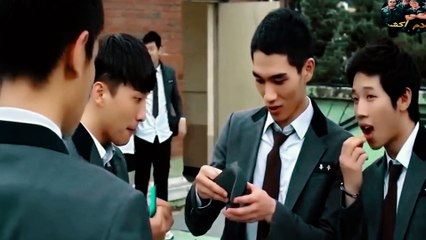 كيف تحافظ علي سلامة نفسك من خلال 4 عناصر فقط