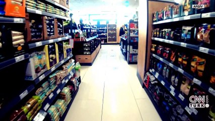 Gizli zamda ‘Fransız modeli’ gelir mi?