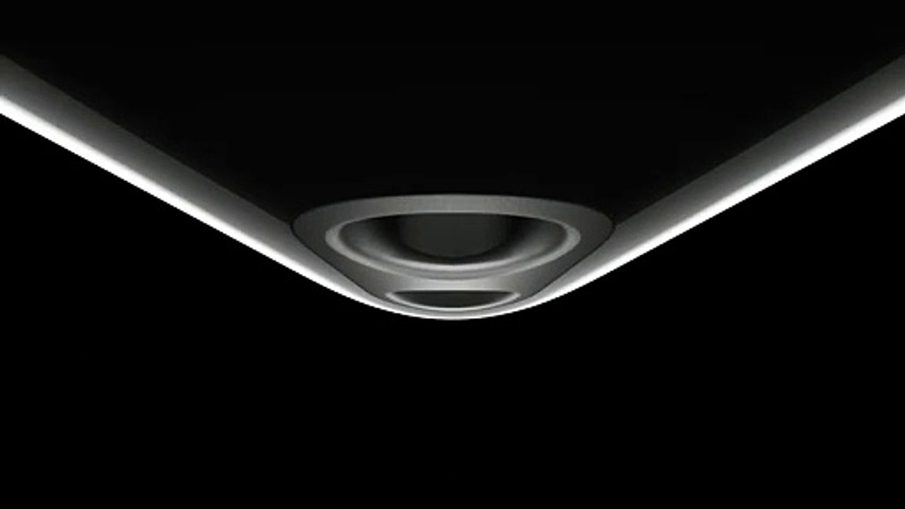 Amazoncom Apple AirPods Pro (2nd Generation) Wireless Ear Buds with USB-C Charging Up to 2X More Active Noise Cancelling Bluetooth Headphones Transparency Mode Adaptive Audio Personalized Spatial Audio  Ele