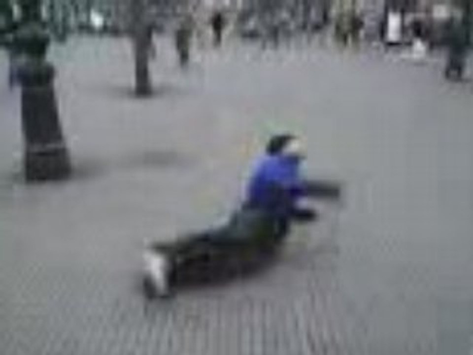 Sofiane_touzani