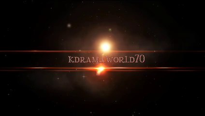 Business Proposal Episode 11 In Hindi Or Urdu Dubbed kdramaworld70