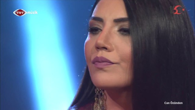 Hamdiye Erol / Değirmen başında vurdular beni