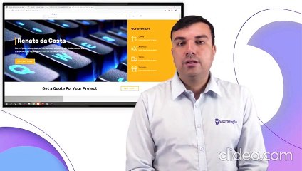 54. Ferramentas de proteção - Firewall - Informática
