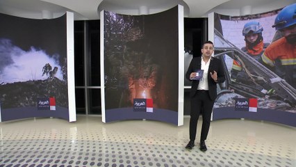 "تتار القرم" يشكلون خلايا نائمة لتزويد أوكرانيا بمعلومات استخباراتية