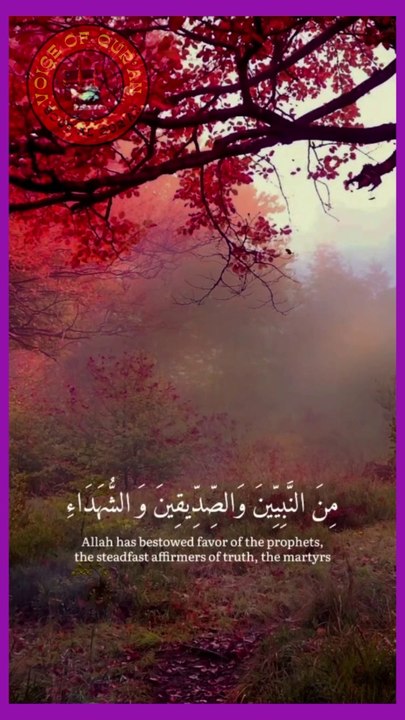 Récitation Du Coran...! Recitation Of Qur'an..! #koran #Tilawat #islamic_video #Tilawah #family #foryou #foryoupage #trending