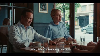 Maybe Baby 🎬 - Official Trailer for the Comedy Classic