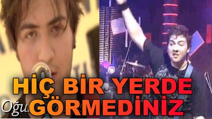 Bir Zamanlar Bizde Ünlüydük | Dünyanın En İyi Rock Grubu | Music Band Manager