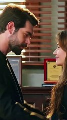 Baran  Dilan - Blood flower English Subtitles - Kan Çiçekleri Full HD