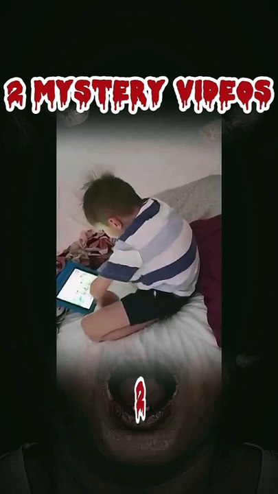 Mystery paranormal Ghost horror vidéos cam  #fyp #viral #asmr #short #trend #scary #paranormal #horror #mystery #scaryvideos