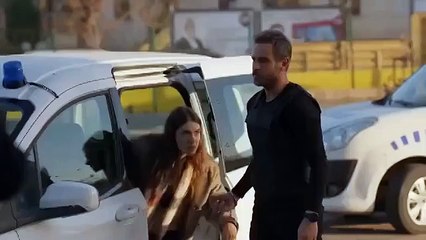 Ne Gemiler Yaktım.  Capitulo: 5.  Avance: 2.