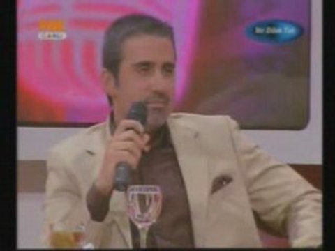 Emrah - Ben Yetim - Best Of Emrah