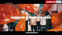 AK Parti İstanbul, yerel seçim şarkısını açıkladı: Çoğu Bitti Azı Kaldı