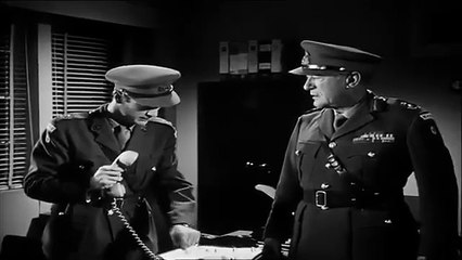 The Body Stealers 1969 (Español)