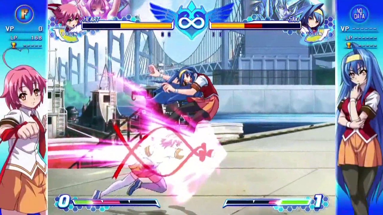 Cotton Fantastic Night Dreams Sharp x68000 Version Gameplay + Turbo Grafx CD Version Soundtrack + 80's Jpop Music)